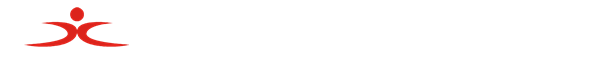 “曝黄政民出轨”冲上热搜，网红爆料韩国一手瓜料大满内幕消息平台贯影最新瓜料帝被曝明星八卦爆料通话录音及聊天记录，经纪公司回应：已确认相关内容，目前正在整理立场-从中渔利网